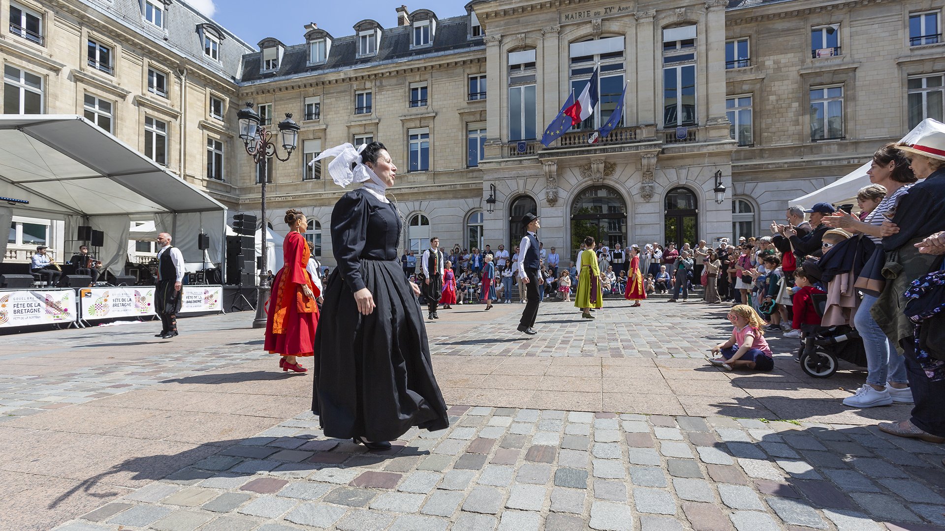 fete de la bretagne_2